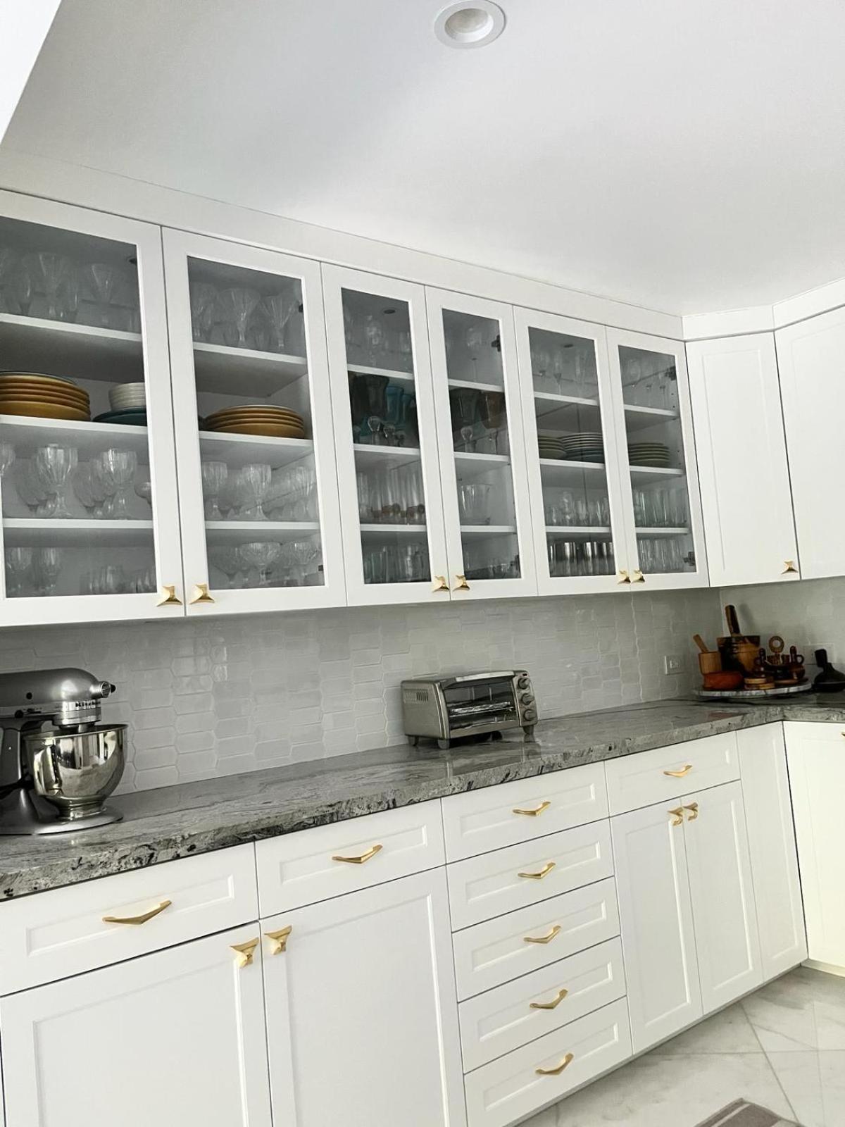 Villa Banyan Shores Miami Esterno foto