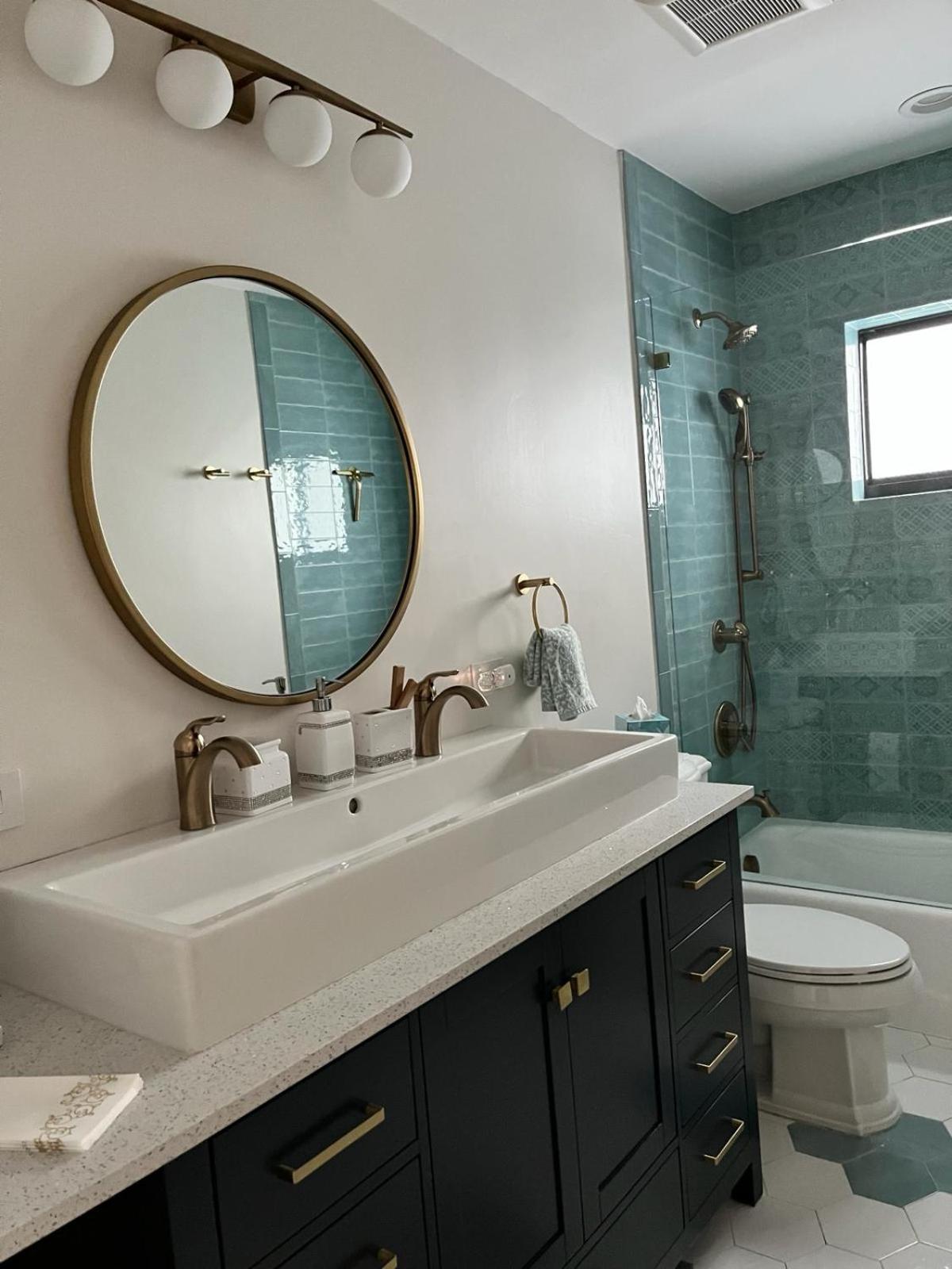 Villa Banyan Shores Miami Esterno foto